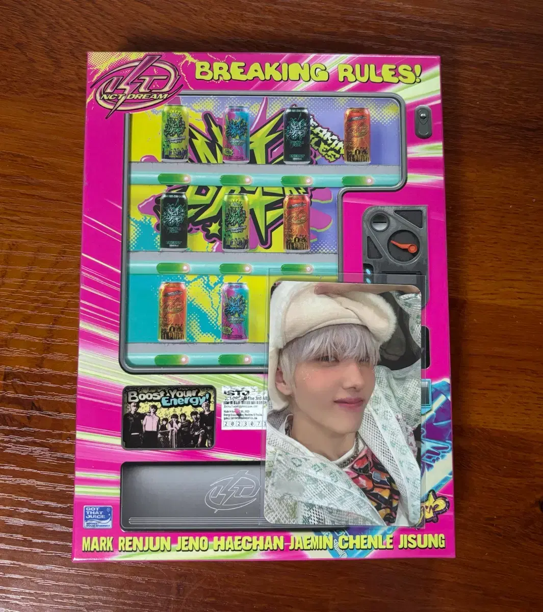 thumbnail-1